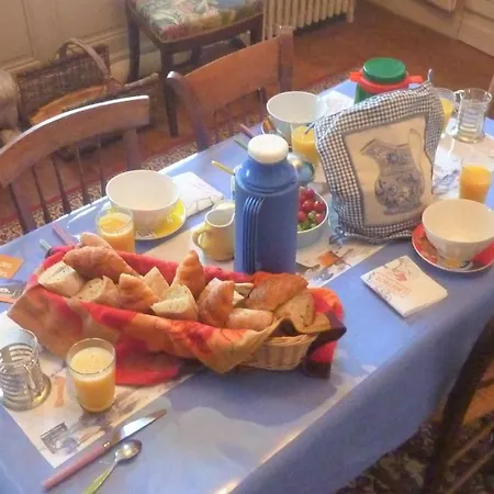 Les Des Demoiselles 3*